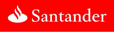 Banco Santander ES
