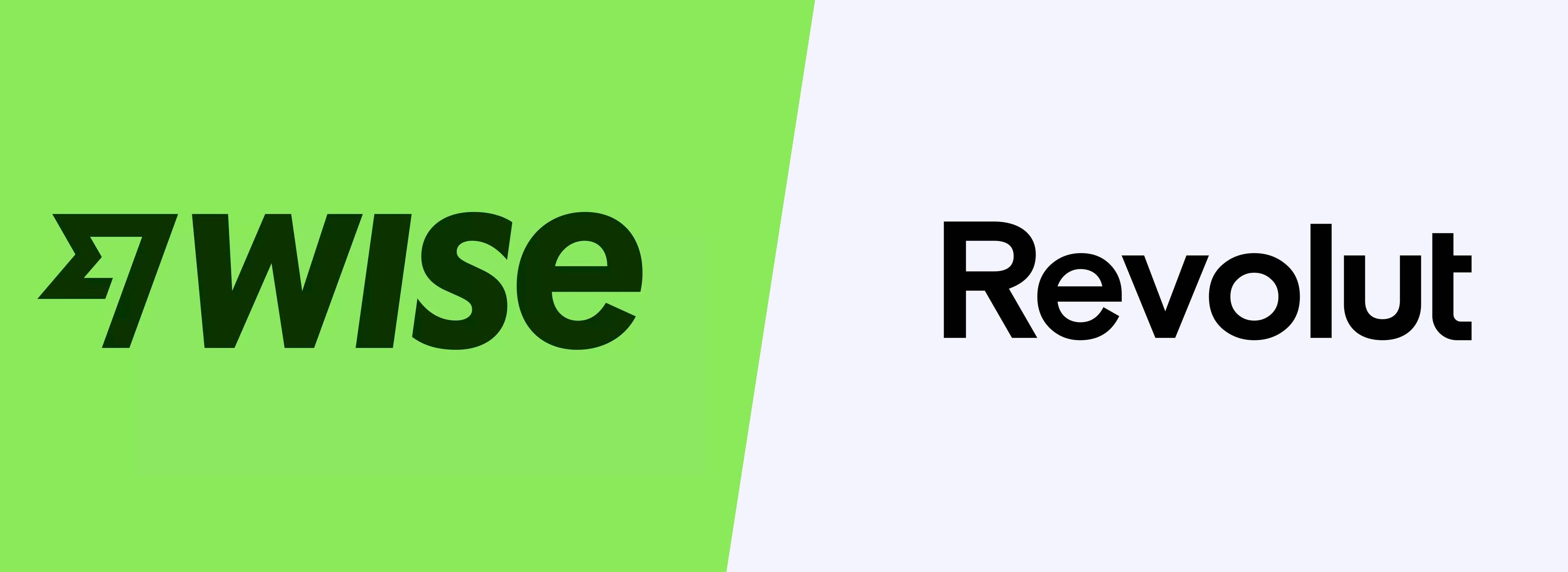 wise_vs_revolut