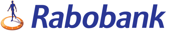Rabobank