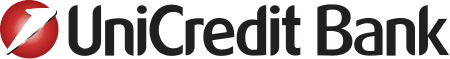 UniCredit