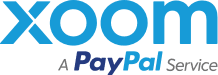 Xoom