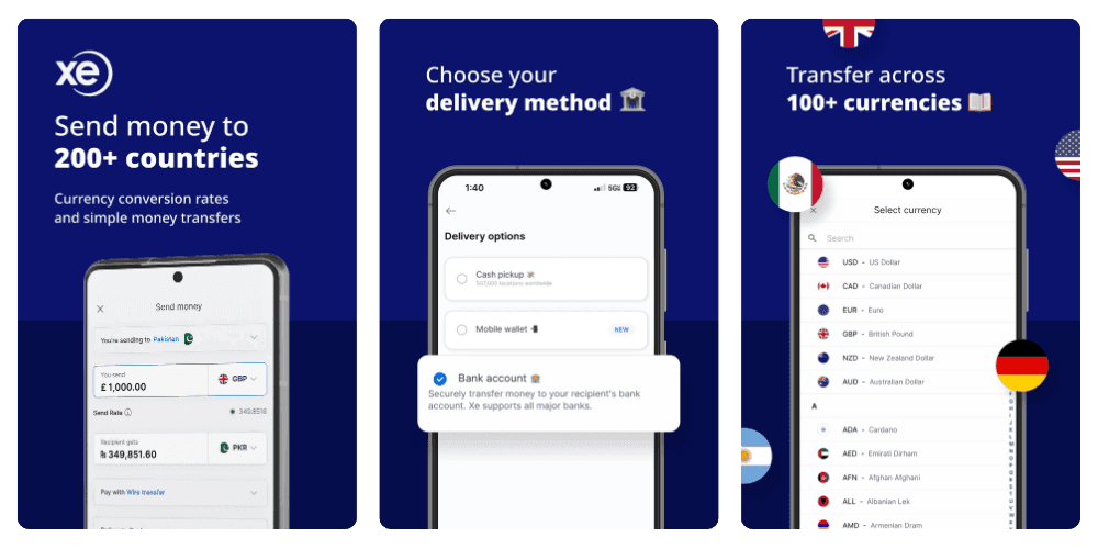 Gu a 2026 Transferencias Internacionales Con Bankinter Exiap gu-a-2026-transferencias-internacionales-con-bankinter-exiap